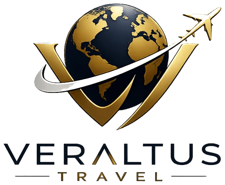 Veraltus Travel